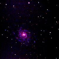 M101.jpg