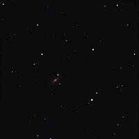 M102.jpg