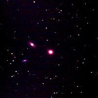 M105.jpg