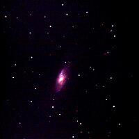 M106.jpg