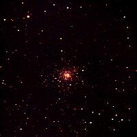 M107.jpg
