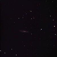 M108.jpg