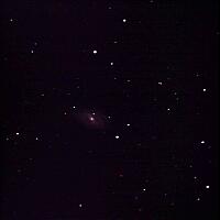 M109.jpg