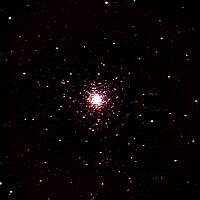 M10.jpg