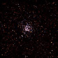 M11.jpg
