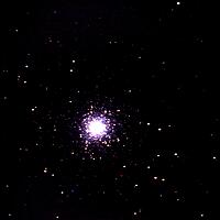 M13.jpg