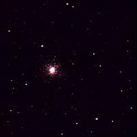 M15.jpg