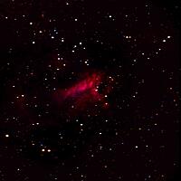 M17.jpg