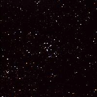 M18.jpg