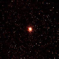 M19.jpg