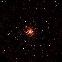 M22.jpg