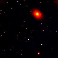 M31.jpg