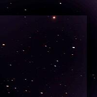 M32.jpg
