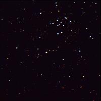 M34.jpg