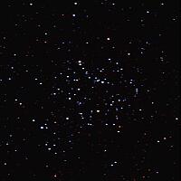 M35.jpg