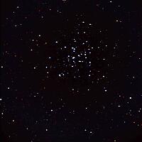 M36.jpg