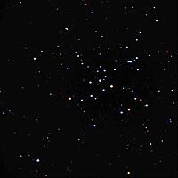 M41.jpg