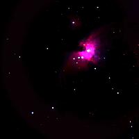 M42.jpg