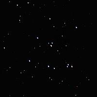 M44.jpg