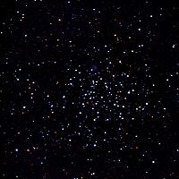 M46.jpg