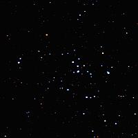 M47.jpg