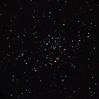 M50.jpg
