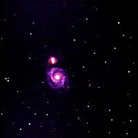 M51.jpg