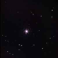 M53.jpg