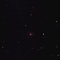 M58.jpg