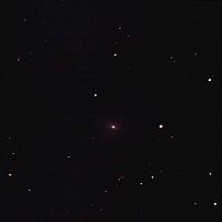 M58.jpg