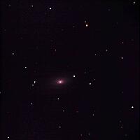 M63.jpg