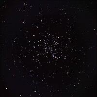 M67.jpg