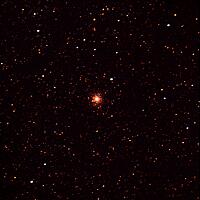 M69.jpg