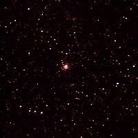 M70.jpg