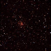 M71.jpg