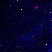 M74.jpg