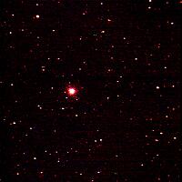 M75.jpg