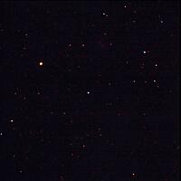 M76.jpg