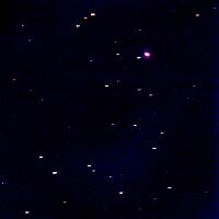 M77.jpg