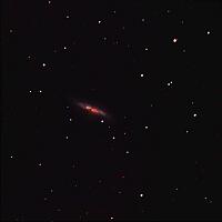 M82.jpg