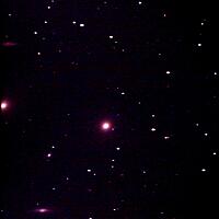 M84.jpg