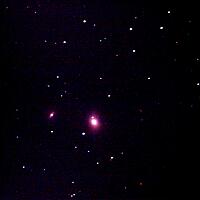 M85.jpg