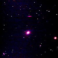 M86.jpg
