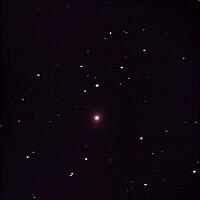 M87.jpg