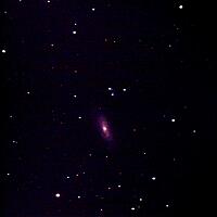 M90.jpg