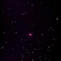 M91.jpg