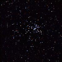 M93.jpg