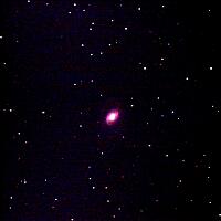 M96.jpg