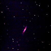 M98.jpg