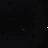M99.jpg